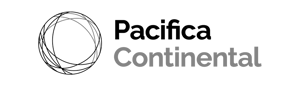 PacificaContinentalLogoPNG-1